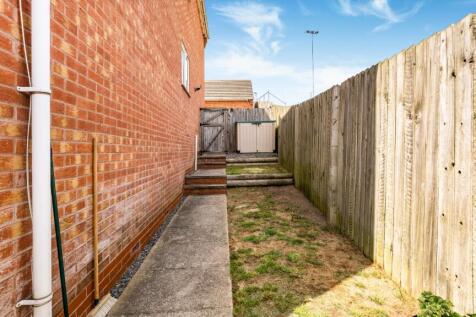 Property Image 44