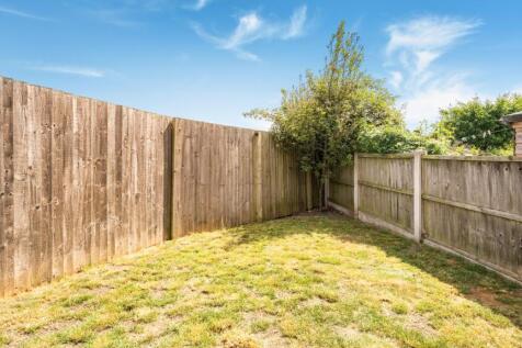 Property Image 46