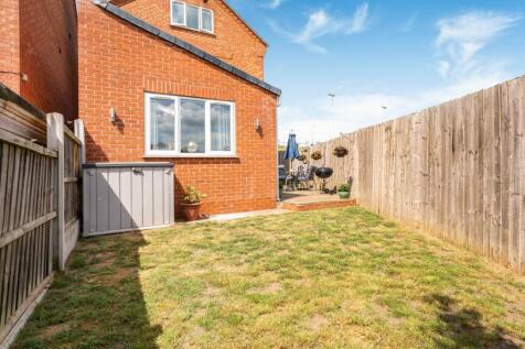 Property Image 47