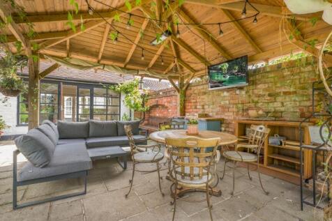 Property Image 41