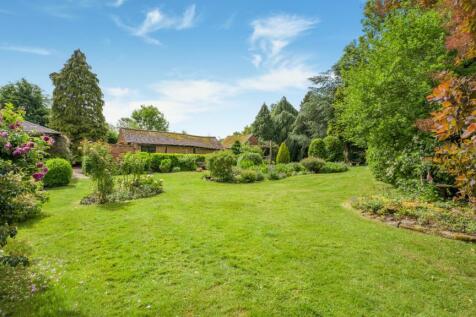 Property Image 44