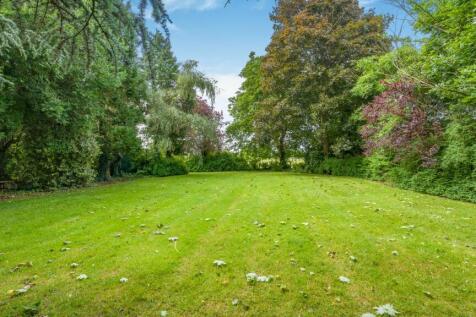 Property Image 45
