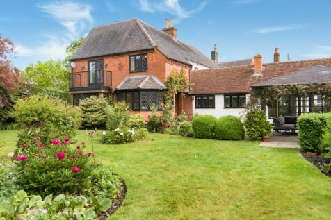 Property Image 46