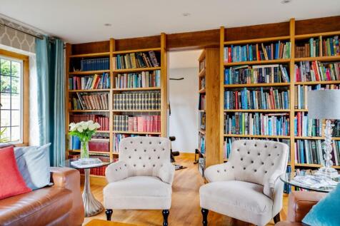 Property Image 17