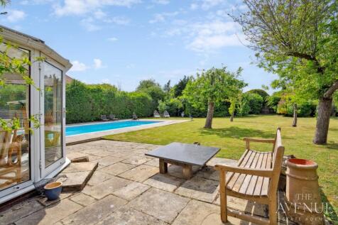 Property Image 22