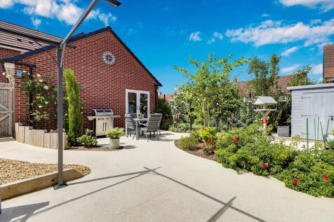 Property Image 28