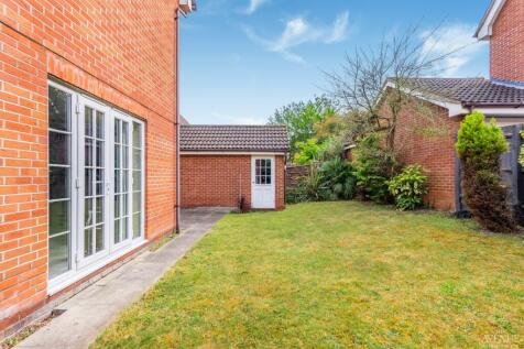 Property Image 6