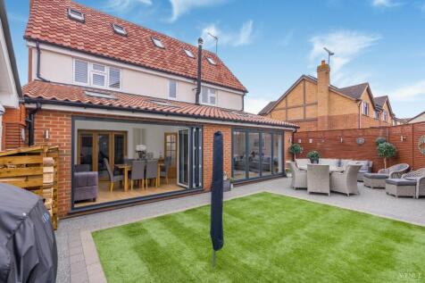 Property Image 5