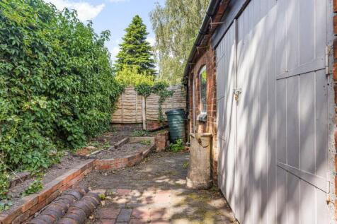 Property Image 33
