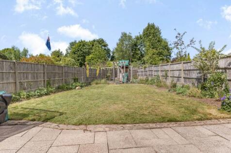 Property Image 28