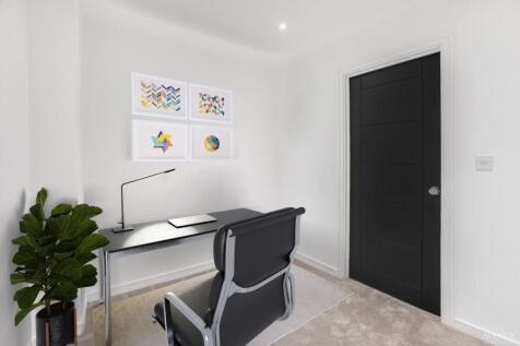 Property Image 45