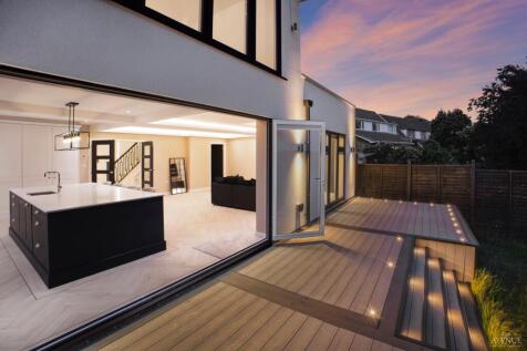 Property Image 49