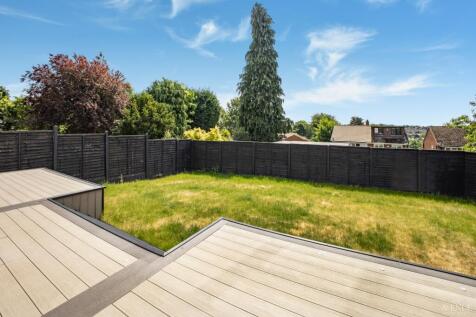 Property Image 51