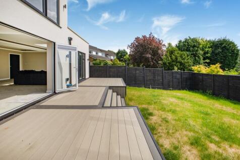 Property Image 52
