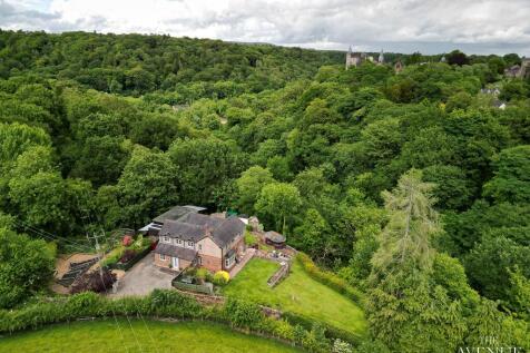 Property Image 33