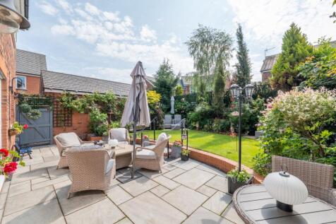 Property Image 28