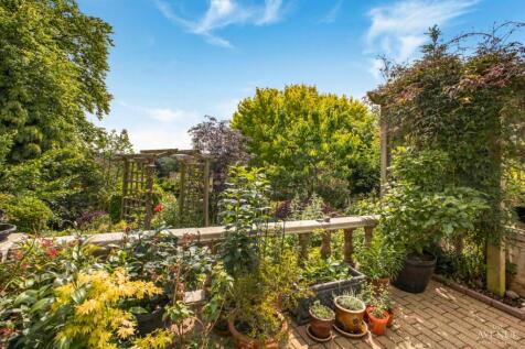 Property Image 26