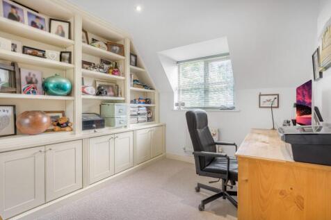 Property Image 36