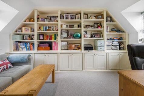 Property Image 37