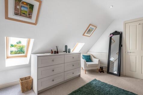 Property Image 43