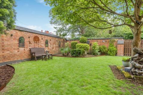 Property Image 44