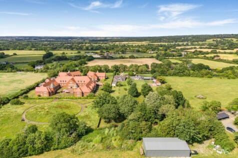 Property Image 28