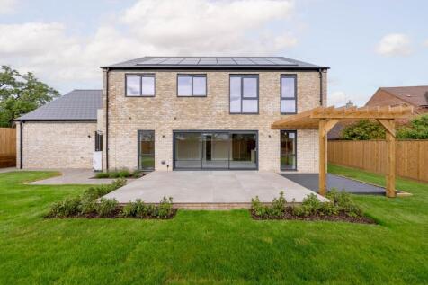 Property Image 38