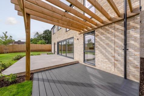 Property Image 39