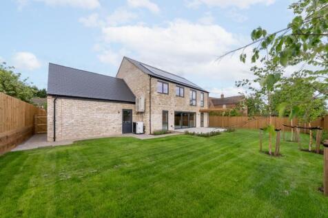 Property Image 40