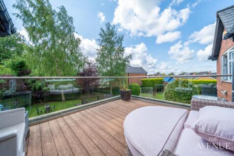 Property Image 27