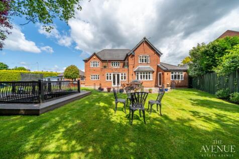 Property Image 44