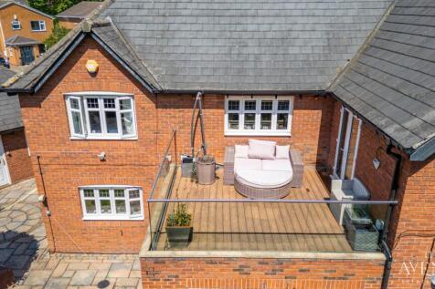 Property Image 55