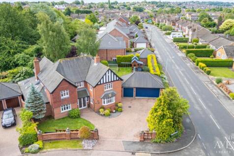 Property Image 56