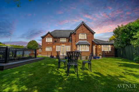 Property Image 58