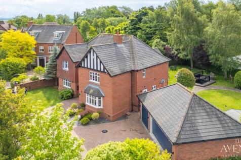 Property Image 59