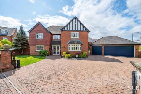 Property Image 61