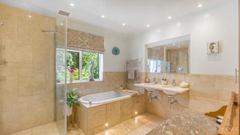Property Image 44
