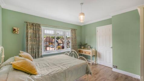 Property Image 53
