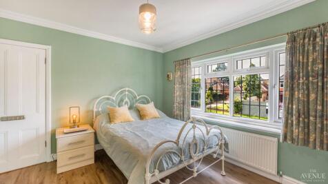 Property Image 54