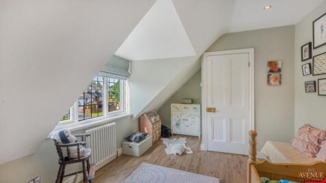 Property Image 57