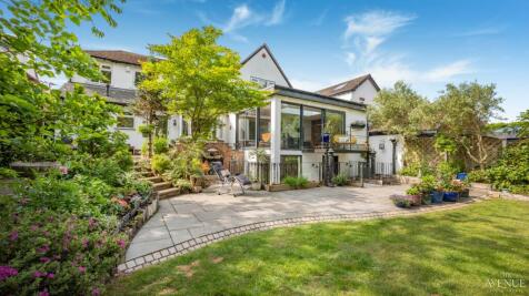 Property Image 60