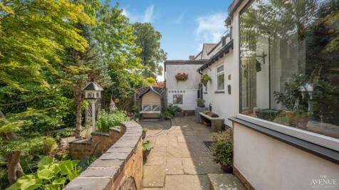 Property Image 62