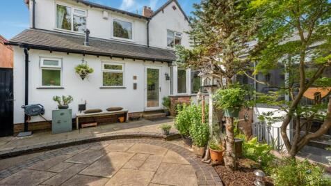 Property Image 63