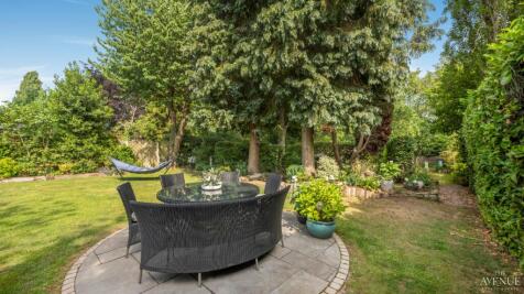 Property Image 64