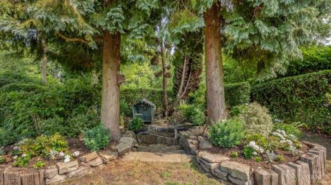 Property Image 65