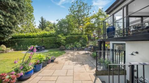 Property Image 69