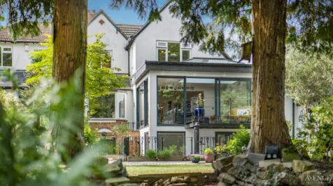 Property Image 70