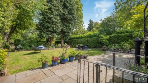 Property Image 71