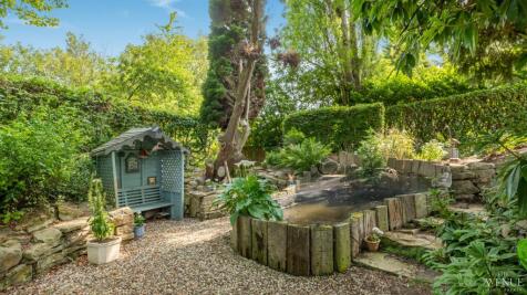 Property Image 73