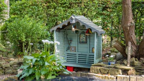 Property Image 74